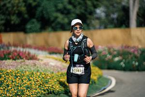 BIB: 
                            <button type="button" onclick="openModal(26008571)" class="btn btn-primary btn-sm float-right btn-popup" data-toggle="modal" data-target=".modal-high-quality">
                        <i class="fas fa-shopping-cart"></i> Add to Cart
                    </button>
                                            <button type="button" onclick="isThisMe(26008571, true)" class="btn btn-success btn-sm float-right btn-popup btn-isme hidden" data-toggle="tooltip" data-placement="bottom" title="นี่คือรูปของคุณใช่ไหม คลิกที่นี่เพื่อเอาเข้าอัลบั้ม">
                        <i class="fas fa-plus"></i> Add to album
                    </button>
                    <button type="button" onclick="isThisMe(26008571, false)" class="btn btn-warning btn-sm float-right btn-popup btn-isnotme hidden">
                        <i class="fas fa-ban"></i> Remove from album
                    </button>